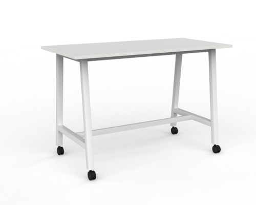 Bar Leaner | FIL Furniture