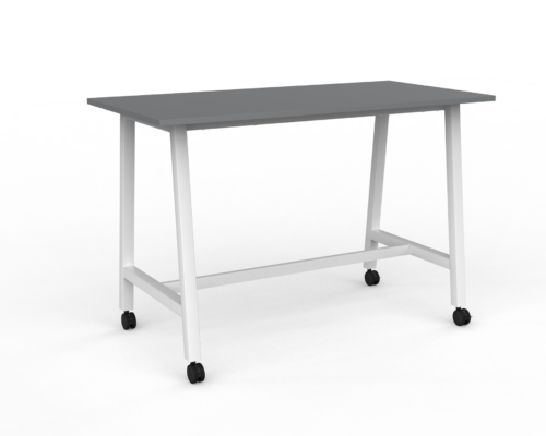 Bar Leaner | FIL Furniture