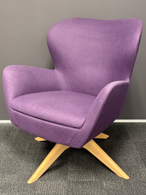 Soft Seating | FIL Furniture
