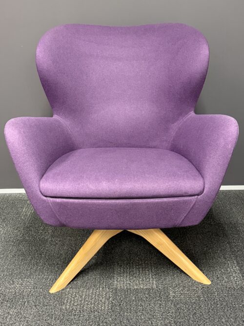 Soft Seating | FIL Furniture