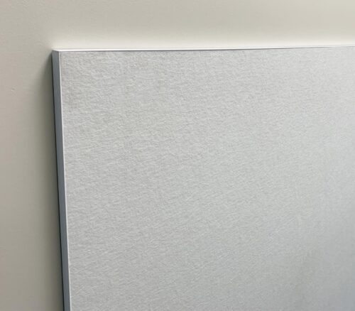 Acoustic Pinboard | FIL Furniture