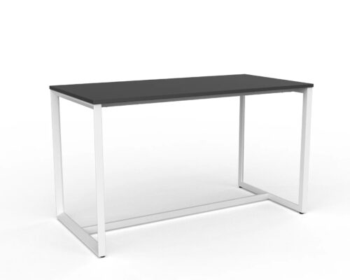 Bar Leaner | FIL Furniture
