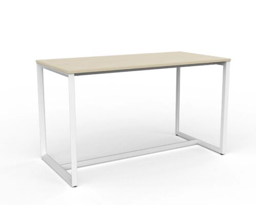 Bar Leaner | FIL Furniture