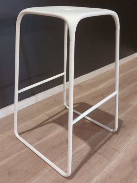 Bar Stools | FIL Furniture