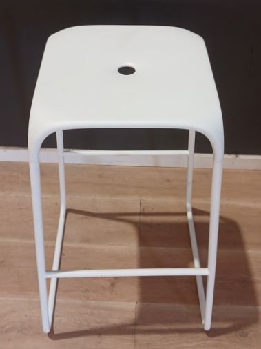 Bar Stools | FIL Furniture