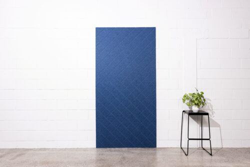 Acoustic Wall Element | FIL Furniture