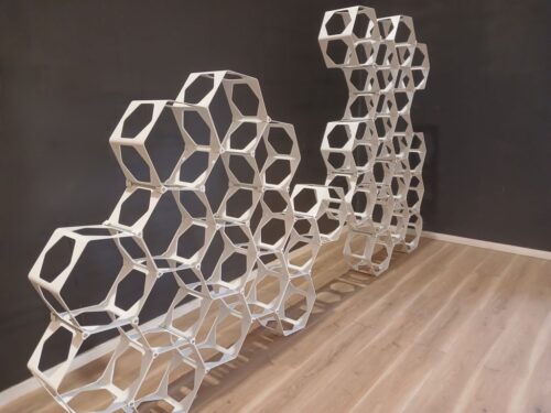 Office Greenwall | FIL Furniture