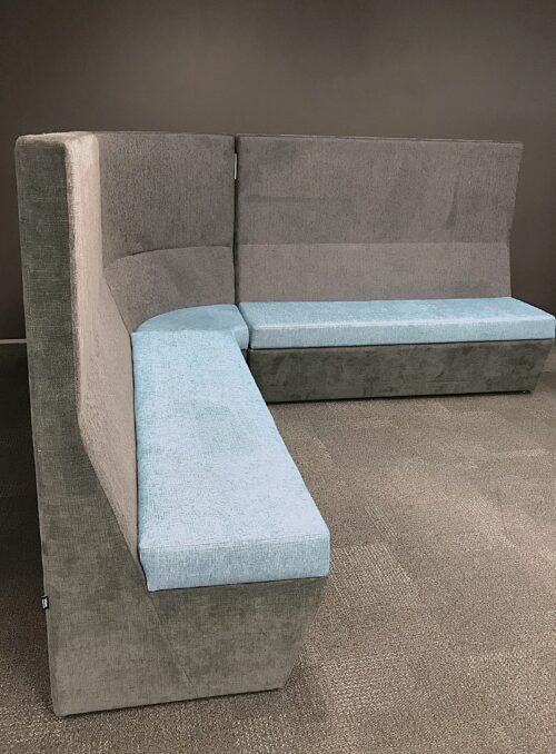 Modern Office Seating | FIL Furniture