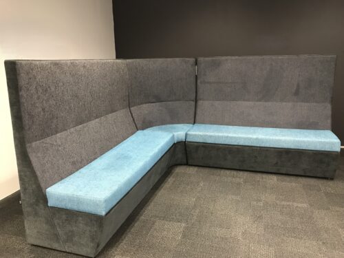 Modern Office Seating | FIL Furniture