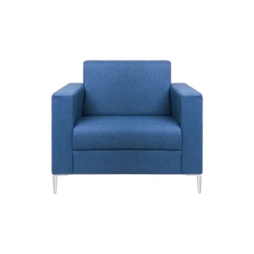 Soft Seating | FIL Furniture