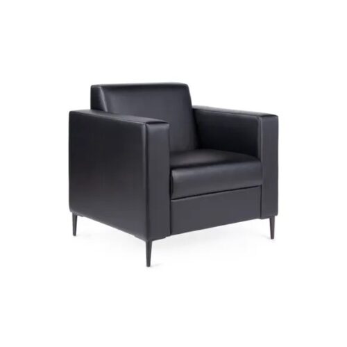 Soft Seating | FIL Furniture
