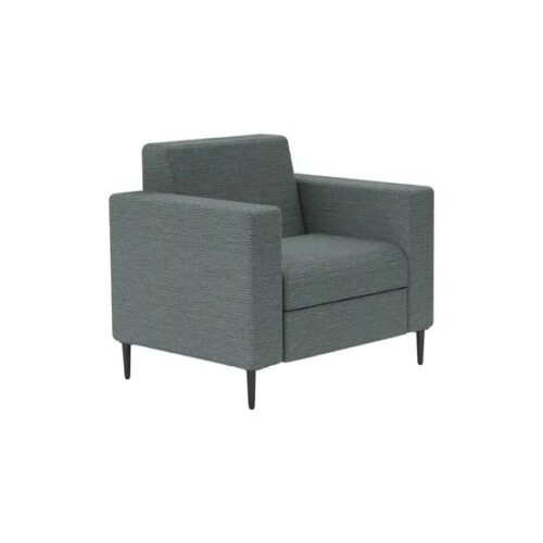 Soft Seating | FIL Furniture