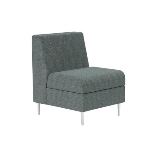 Soft Seating | FIL Furniture