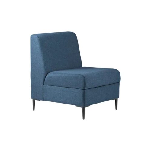 Soft Seating | FIL Furniture