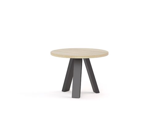 Coffee Table | FIL Furniture