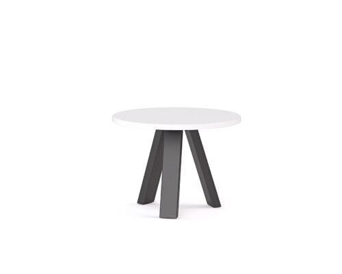 Coffee Table | FIL Furniture