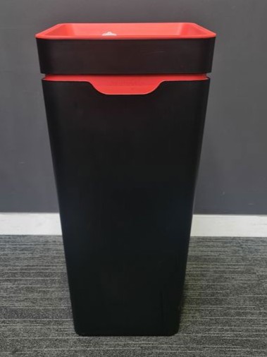 Recycling Bin | FIL Furniture