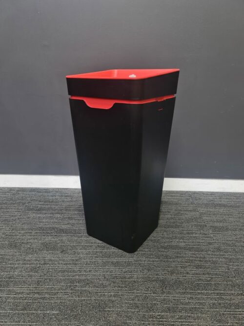 Recycling Bin | FIL Furniture
