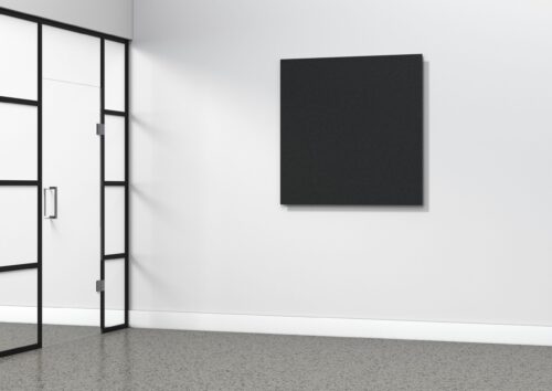 Acoustic Pinboard | FIL Furniture