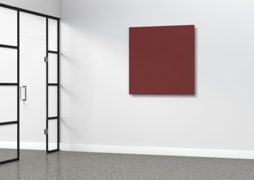Acoustic Pinboard | FIL Furniture