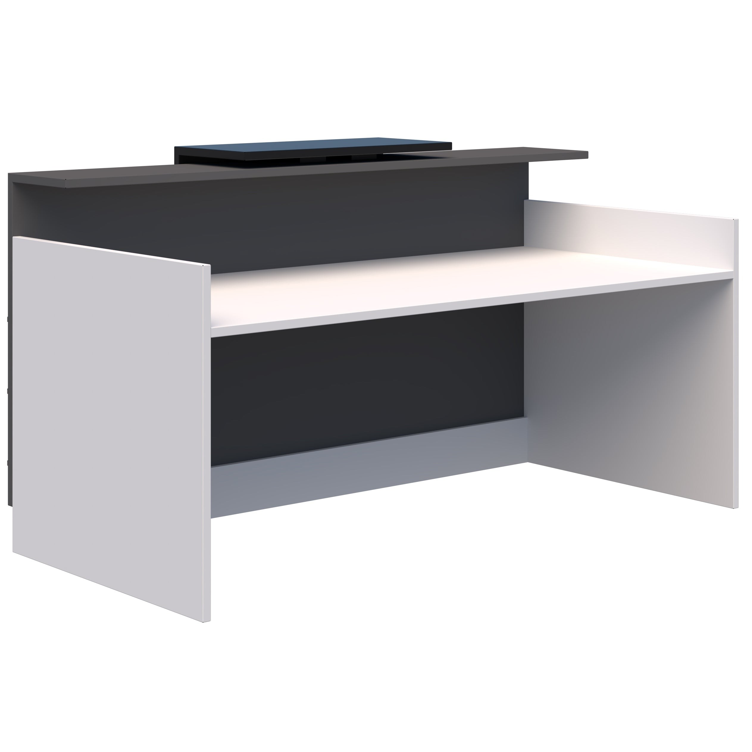 Reception Counter | FIL Furniture