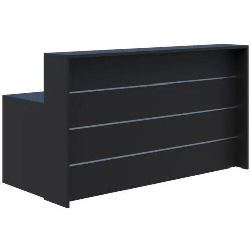 Reception Counter | FIL Furniture