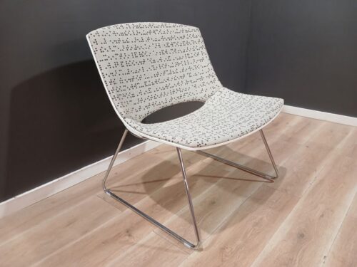 Designer Soft Seating | FIL Furniture