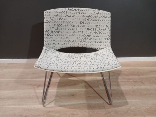 Designer Soft Seating | FIL Furniture