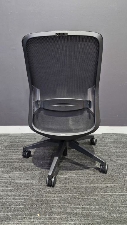 Ergonomic Office Chair | FIL Furniture