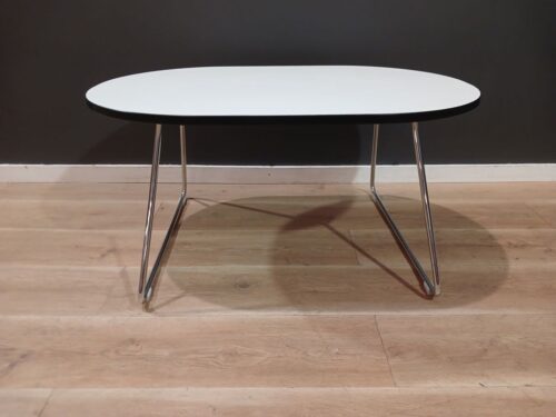 Coffee Table | FIL Furniture
