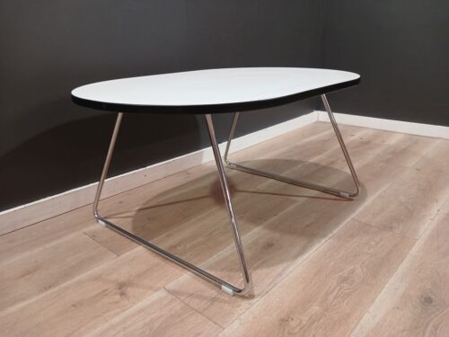Coffee Table | FIL Furniture
