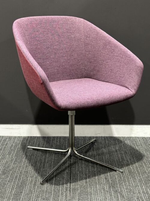 Soft Seating | FIL Furniture
