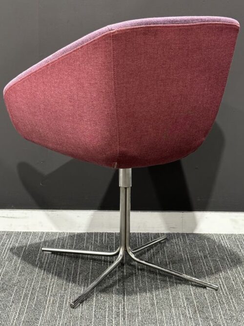 Soft Seating | FIL Furniture