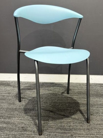 Modern Café Chairs | FIL Furniture