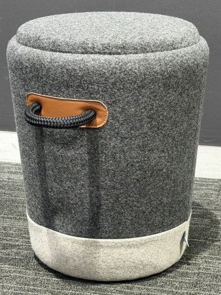 Stools | FIL Furniture