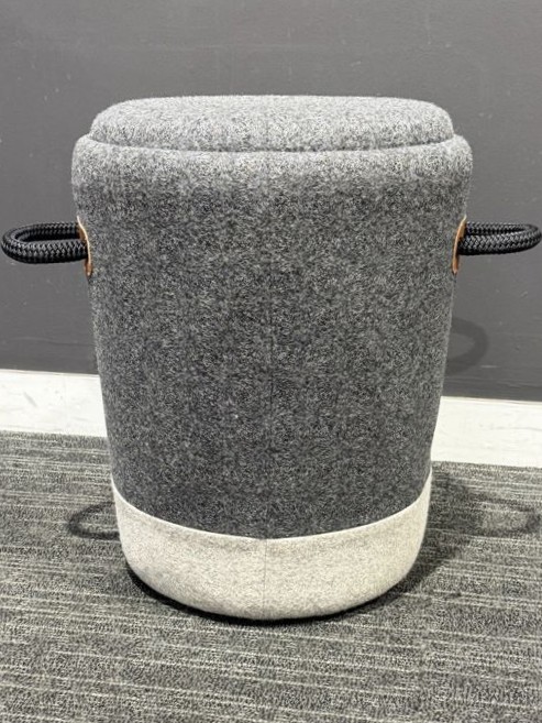 Stools | FIL Furniture