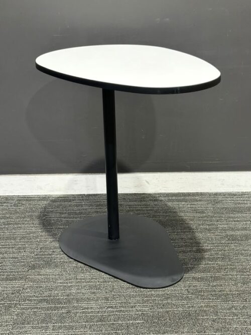 Laptop Table | FIL Furniture