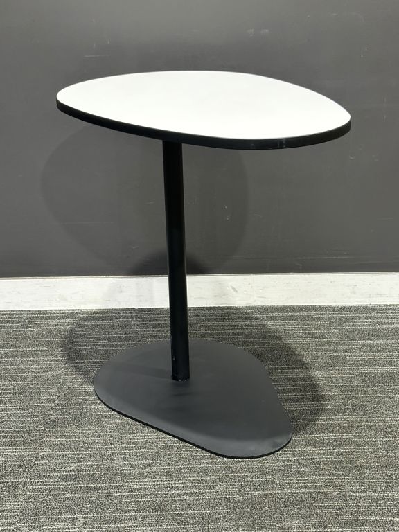 Laptop Table | FIL Furniture