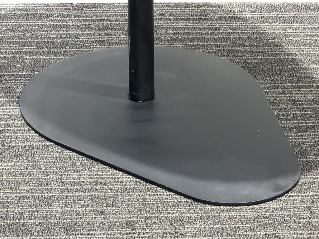 Laptop Table | FIL Furniture