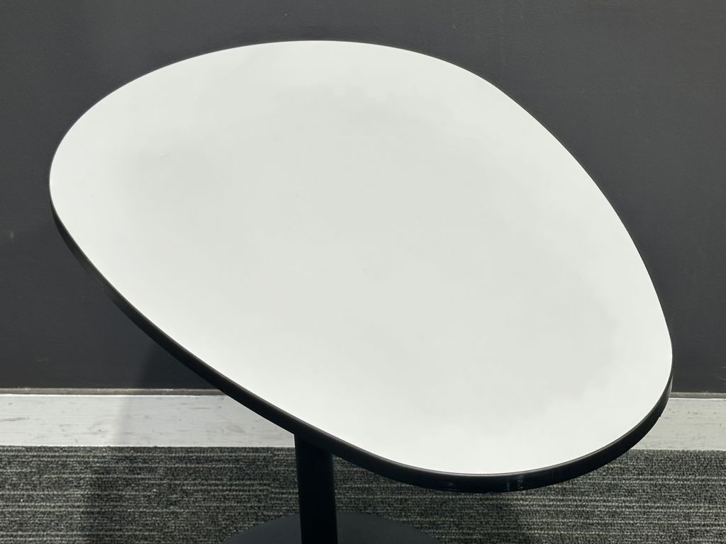 Laptop Table | FIL Furniture