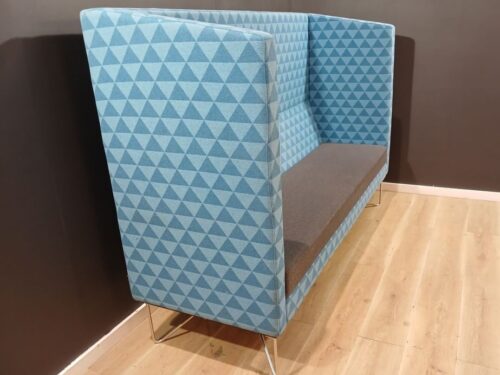 Soft Seating | FIL Furniture