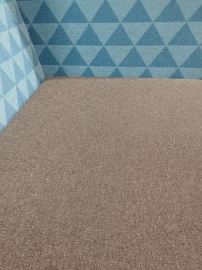 Soft Seating | FIL Furniture
