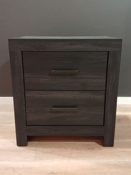 Bedside Table | FIL Furniture