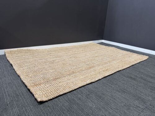 Floor Rug | FIL Furniture
