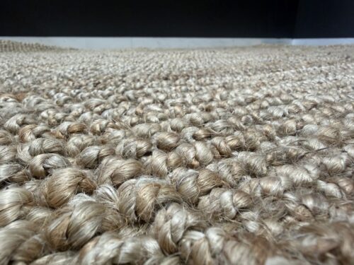 Floor Rug | FIL Furniture