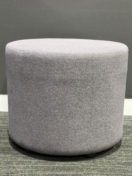 Ottoman | FIL Furniture