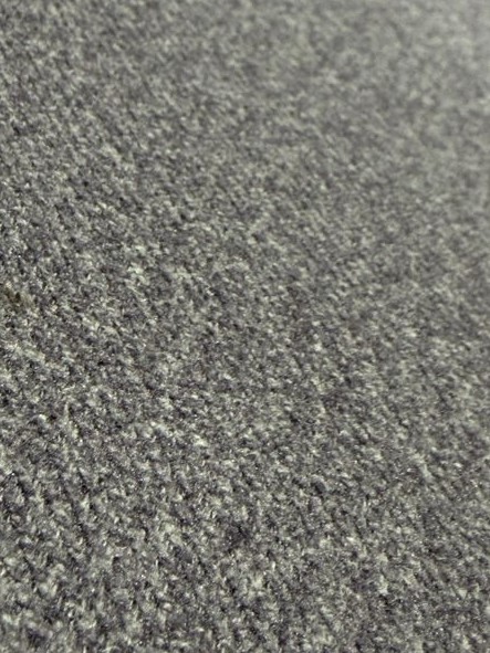 Ottoman | FIL Furniture