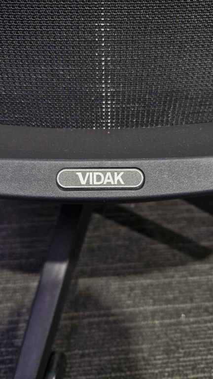 Q5 Task Chair – Vidak - Image 4