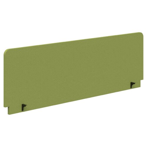 Acoustic Screen | FIL Furniture