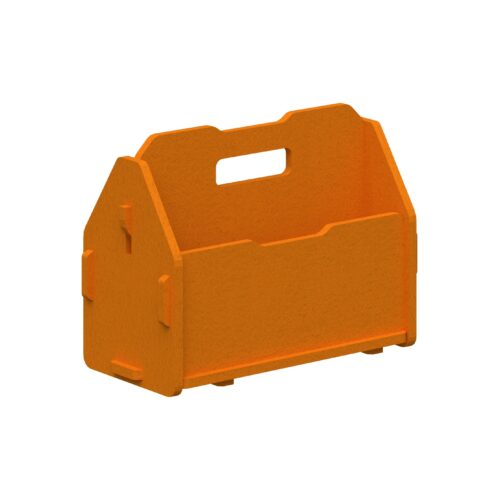 Acoustic Caddy | FIL Furniture